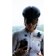 HJC FURION 3.0 Cycling Helmet, MT BLACK, Size L HJC FURION 3.0 Cycling Helmet, MT BLACK, Size L