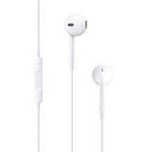 Apple Austiņas Apple EarPods 3.5mm