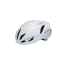 HJC FURION 3.0 Cycling Helmet, WHITE HOLOGRAM, Size S HJC FURION 3.0 Cycling Helmet, WHITE HOLOGRAM, Size S