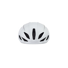 HJC FURION 3.0 Cycling Helmet, WHITE HOLOGRAM, Size S HJC FURION 3.0 Cycling Helmet, WHITE HOLOGRAM, Size S