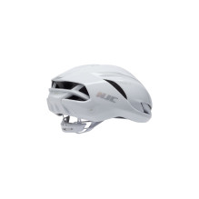 HJC FURION 3.0 Cycling Helmet, WHITE HOLOGRAM, Size S HJC FURION 3.0 Cycling Helmet, WHITE HOLOGRAM, Size S