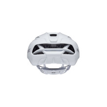 HJC FURION 3.0 Cycling Helmet, WHITE HOLOGRAM, Size S HJC FURION 3.0 Cycling Helmet, WHITE HOLOGRAM, Size S