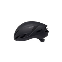 HJC FURION 3.0 Cycling Helmet, MT BLACK, Size S HJC FURION 3.0 Cycling Helmet, MT BLACK, Size S