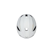 HJC FURION 3.0 Cycling Helmet, WHITE HOLOGRAM, Size S HJC FURION 3.0 Cycling Helmet, WHITE HOLOGRAM, Size S