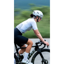 HJC FURION 3.0 Cycling Helmet, WHITE HOLOGRAM, Size S HJC FURION 3.0 Cycling Helmet, WHITE HOLOGRAM, Size S