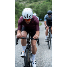 HJC FURION 3.0 Cycling Helmet, WHITE HOLOGRAM, Size S HJC FURION 3.0 Cycling Helmet, WHITE HOLOGRAM, Size S