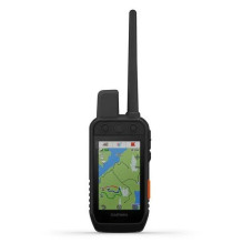 Garmin Alpha® 300i K Handheld Only