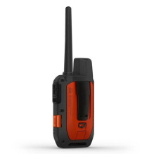 Garmin Alpha® 300i K Handheld Only Garmin Alpha® 300i K Handheld Only