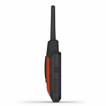 Garmin Alpha® 300i K Handheld Only Garmin Alpha® 300i K Handheld Only