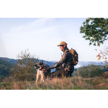 Garmin Alpha® 300i K Handheld Only