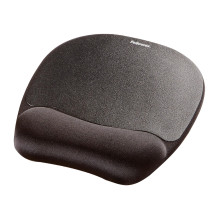 MOUSE PAD MEMORY FOAM /...