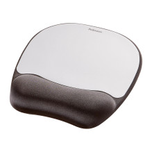 MOUSE PAD MEMORY FOAM /...