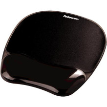 MOUSE PAD CRYSTAL GEL /...