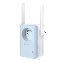 WRL RANGE EXTENDER 1200MBPS / RE365 TP-LINK WRL RANGE EXTENDER 1200MBPS / RE365 TP-LINK
