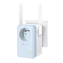 WRL RANGE EXTENDER 1200MBPS / RE365 TP-LINK WRL RANGE EXTENDER 1200MBPS / RE365 TP-LINK