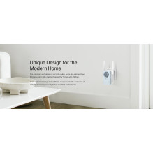 WRL RANGE EXTENDER 1200MBPS / RE365 TP-LINK WRL RANGE EXTENDER 1200MBPS / RE365 TP-LINK