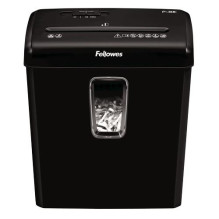 SHREDDER POWERSHRED P-30C /...