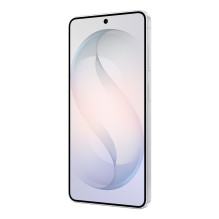 Samsung Galaxy S26+ 17 cm (6.7") Dual SIM Android 16.0 5G USB Type-C 12 GB 512 GB 4900 mAh White