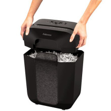 SHREDDER POWERSHRED LX50 / 4406001 FELLOWES