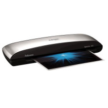 LAMINATOR SPECTRA A3 / 5738301 FELLOWES