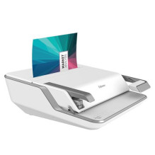 BINDER LYRA 3 IN 1 /...
