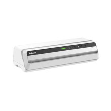 LAMINATOR JUPITER A3 /...