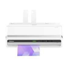 LAMINATOR JUPITER A3 / 5748401 FELLOWES