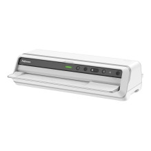 LAMINATOR VENUS A3 /...