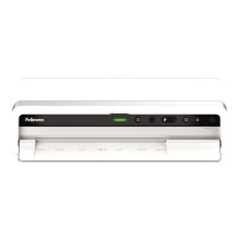 LAMINATOR VENUS A3 / 5746701 FELLOWES