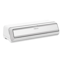 LAMINATOR VENUS A3 / 5746701 FELLOWES