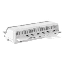 LAMINATOR VENUS A3 / 5746701 FELLOWES