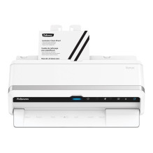 LAMINATOR VENUS A3 / 5746701 FELLOWES