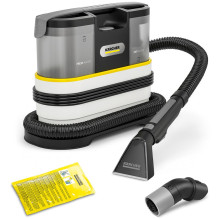 Karcher SE 2 SPOT CARE D1