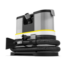 Karcher SE 2 SPOT CARE D1