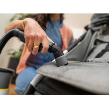 Karcher SE 2 SPOT CARE D1