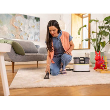 Karcher SE 2 SPOT CARE D1