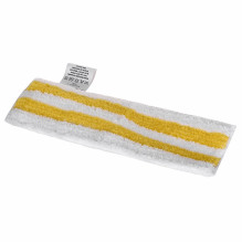 Kärcher SC 2 UPRIGHT garinė šluota 0,4 l 1600 W Juoda, balta