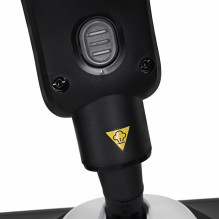 Kärcher SC 2 UPRIGHT garinė šluota 0,4 l 1600 W Juoda, balta