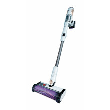 Shark IW1611EU stick vacuum / electric broom Battery Dry Bagless 0.42 L 75 W White 2.5 Ah