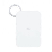 Ubiquiti WiFiMan Wizard spectrum analyzer Ubiquiti WiFiMan Wizard spectrum analyzer