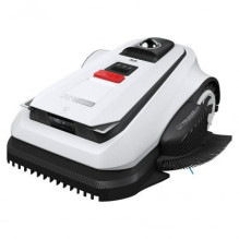 Ecovacs GOAT A1600 LiDAR PRO