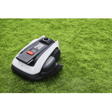 Ecovacs GOAT O1200 LiDAR PRO Ecovacs GOAT O1200 LiDAR PRO