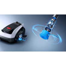 Ecovacs GOAT O1200 LiDAR PRO Ecovacs GOAT O1200 LiDAR PRO