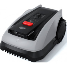 Ecovacs GOAT O600 RTK