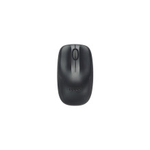 KEYBOARD WRL COMBO MK220 ENG / DESKTOP 920-003168 LOGITECH
