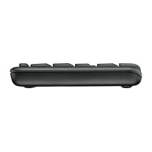 KEYBOARD WRL COMBO MK220 ENG / DESKTOP 920-003168 LOGITECH