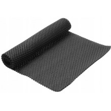 KINZO Mat Black