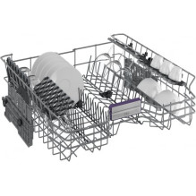 Beko BDIN38645D