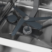 Beko BDIN38645D
