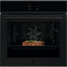 „Electrolux EOE9P3XT“